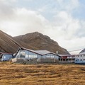 Radisson Blu Polar Hotel Spitsbergen