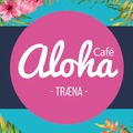 Café ALOHA