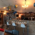 Lofoten Pub1