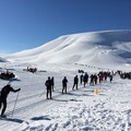 Adventdalen