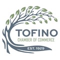 Tofino Chamber of Commerce