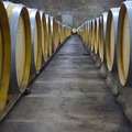 Alliance Aquitaine - Cave de Bergerac