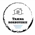 Træna Rorbuferie
