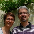 Domaine de Grimardy