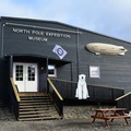 North Pole Expedition Museum