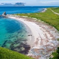 Nordlandshagen