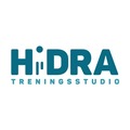 Hidra Treningsstudio