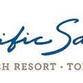 Pacific Sands Beach Resort