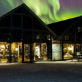 Skinnboden Arctic Products