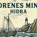 Fedrenes Minne