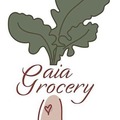 Gaia Grocery