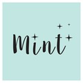 Mint Cleaning Products