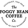 The Foggy Bean Coffee Company