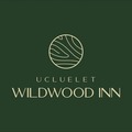 Wildwood Inn