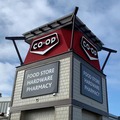 Coop General Store