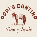 Papi's Cantina