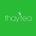 Thay Tea - Organic Loose Leaf Tea