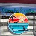 Ocean Pet Supplies
