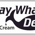 Gray Whale Ice Cream & Deli