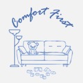 Comfort First Early Learning