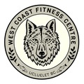Westcoast Motel & Fitness