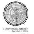Heartwood Kitchen Food Outfitter