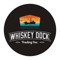 Whiskey Dock Trading Inc