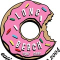 Long Beach Surf Shop - Ucluelet
