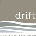 Drift Spa at Blackrock Resort