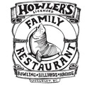 Howlers Family Diner