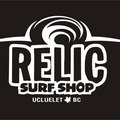 Relic Surf Shop