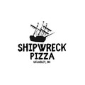 Shipwreck Pizza
