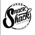 Ukee Snack Shack
