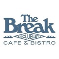 The Break Cafe & Bistro