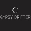 Gypsy Drifter Shop