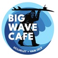 Big Wave Cafe