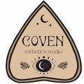 Coven Esthetics Studio