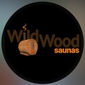 Wildwood Sauna