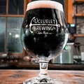 Ucluelet Brewing Company