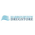 Harbourview Drugstore