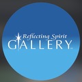 Reflecting Spirit Gallery