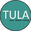 TULA