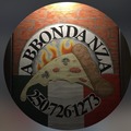 Abbondanza Wood Fired Pizza