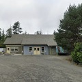 Tofino Community Hall and Emergency Reception Centre