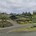 Ucluelet Community Centre
