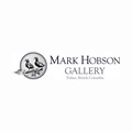 Mark Hobson Gallery