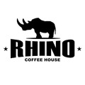 Rhino Coffee House