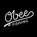 Obee Fishing Charters