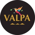 Valpa