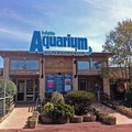 Aquarium du Périgord